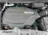 2020 Honda Pilot EX-L z VIN 5FNYF6H5XLB064394, wystawiony jako Copart lot #84211835 z przebiegiem 49 157 mil mil oraz Szkoda całkowita • Salvage title. Historia ofert i sprzedaży dostępna na DreamBid. Obrazek 14.