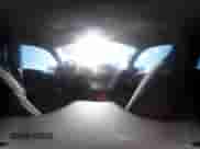 2025 Nissan Frontier Pro-X with VIN 1N6ED1EJXSN648188, listed as a IAAI auction lot 42883636 with 1,379 mi miles and . Bid and sale history available at DreamBid. Image 19.