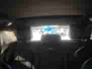 2020 Land Rover Range Rover Sport HST with VIN SALWS2RU4LA747632, listed as a Copart auction lot 66825395 with 58,202 mi miles and Salvage title. Bid and sale history available at DreamBid. Image 10.