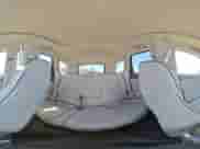 2011 Jeep Grand Cherokee Overland z VIN 1J4RR6GT3BC560039, wystawiony jako Copart lot #84042865 z przebiegiem 150 169 mil mil oraz Szkoda całkowita • Salvage title. Historia ofert i sprzedaży dostępna na DreamBid. Obrazek 15.