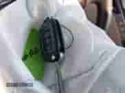 2019 Hyundai Santa Fe SE с VIN KM8SMDHF2KU301809, выставлен на аукционе IAAI как лот 43171145 с пробегом 83 266 миль миль и . История ставок и продаж доступна на DreamBid. Изображение 11.