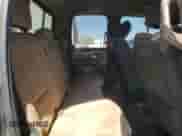 2020 Ram 1500 Big Horn with VIN 1C6RRFBG1LN419693, listed as a Copart auction lot 51098855 with 82,706 mi miles and Salvage title. Bid and sale history available at DreamBid. Image 10.