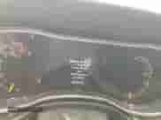 2019 Jeep Grand Cherokee Upland with VIN 1C4RJFAG4KC544814, listed as a Copart auction lot 67376345 with 83,266 mi miles and Salvage title. Bid and sale history available at DreamBid. Image 9.