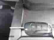 2020 Ford F-150 XL с VIN 1FTEW1CP2LKE85429, выставлен на аукционе IAAI как лот 43272666 с пробегом 41 280 миль миль и . История ставок и продаж доступна на DreamBid. Изображение 11.