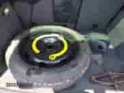 2009 Volkswagen Tiguan S с VIN WVGAV75N39W003418, выставлен на аукционе IAAI как лот 42228870 с пробегом 173 548 миль миль и . История ставок и продаж доступна на DreamBid. Изображение 12.