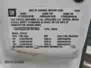2005 Chevrolet Silverado 2500HD LS с VIN 1GCHC23225F957043, выставлен на аукционе Copart как лот 62664025 с пробегом 216 141 миль миль и Списание • Salvage title. История ставок и продаж доступна на DreamBid. Изображение 13.