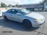 2001 Honda Accord с VIN 1HGCG32911A007865, выставлен на аукционе IAAI как лот 42332178 с пробегом 216 233 миль миль и . История ставок и продаж доступна на DreamBid. Изображение 1.