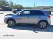 2019 Mitsubishi Outlander ES с VIN JA4AR3AU7KU005232, выставлен на аукционе IAAI как лот 43346262 с пробегом 92 364 миль миль и . История ставок и продаж доступна на DreamBid. Изображение 14.