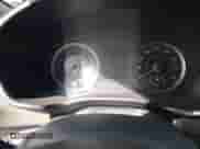 2020 Hyundai Santa Fe SE с VIN 5NMS23AD6LH151774, выставлен на аукционе IAAI как лот 43340308 с пробегом 40 614 миль миль и . История ставок и продаж доступна на DreamBid. Изображение 7.