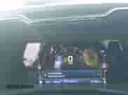 2023 Chevrolet Colorado 4WD Z71 with VIN 1GCPTDEK5P1130318, listed as a IAAI auction lot 42366183 with 24,551 mi miles and . Bid and sale history available at DreamBid. Image 15.