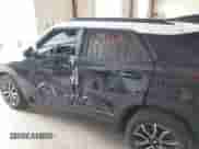 2021 Chevrolet TrailBlazer ACTIV z VIN KL79MVSL3MB020802, wystawiony jako IAAI lot #42751468 z przebiegiem 51 058 mil mil oraz . Historia ofert i sprzedaży dostępna na DreamBid. Obrazek 14.
