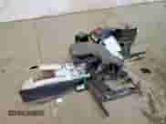 2016 Cadillac Escalade Luxury Collection with VIN 1GYS3BKJ4GR356565, listed as a Copart auction lot 56937005 with 200,922 mi miles and Clean title. Bid and sale history available at DreamBid. Image 13.