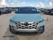 2024 Hyundai Santa Cruz SE с VIN 5NTJA4AE3RH083184, выставлен на аукционе Copart как лот 85854175 с пробегом 21 578 миль миль и Списание • Salvage title. История ставок и продаж доступна на DreamBid. Изображение 5.