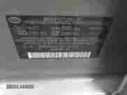 2016 Hyundai Elantra SE с VIN 5NPDH4AE3GH797921, выставлен на аукционе IAAI как лот 43338035 с пробегом 183 337 миль миль и . История ставок и продаж доступна на DreamBid. Изображение 9.