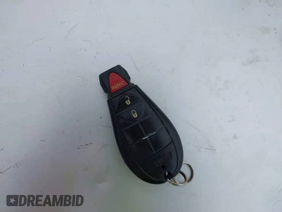 2018 Ram 1500 Tradesman с VIN 3C6RR6KG8JG214216, выставлен на аукционе IAAI как лот 43565195 с пробегом 168 081 миль миль и . История ставок и продаж доступна на DreamBid. Изображение 11.