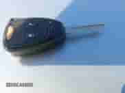 2007 Dodge Dakota SLT with VIN 1D7HW42K87S136419, listed as a IAAI auction lot 41363057 with 152,369 mi miles and . Bid and sale history available at DreamBid. Image 11.