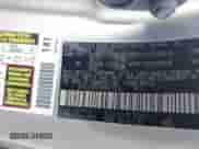 2019 Toyota Sienna LE with VIN 5TDJZ3DC1KS223552, listed as a IAAI auction lot 41809475 with 77,809 mi miles and . Bid and sale history available at DreamBid. Image 9.