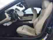 2009 BMW Z4 sDrive30i с VIN WBALM53559E376504, выставлен на аукционе Copart как лот 57146405 с пробегом 91 459 миль миль и Чистый • Clean title. История ставок и продаж доступна на DreamBid. Изображение 7.