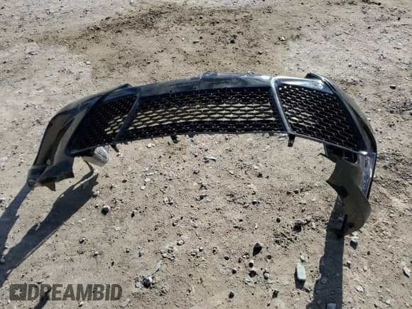 2016 Toyota Camry SE с VIN 4T1BF1FK7GU573529, выставлен на аукционе Copart как лот 89874585 с пробегом 115 649 миль миль и Списание • Salvage title. История ставок и продаж доступна на DreamBid. Изображение 12.