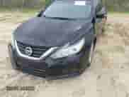 2016 Nissan Altima S с VIN 1N4AL3AP5GC157434, выставлен на аукционе IAAI как лот 43110105 с пробегом 82 437 миль миль и . История ставок и продаж доступна на DreamBid. Изображение 6.