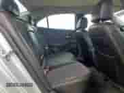 2015 Chevrolet Malibu LT с VIN 1G11C5SLXFF262378, выставлен на аукционе Copart как лот 81625115 с пробегом 88 944 миль миль и Чистый • Clean title. История ставок и продаж доступна на DreamBid. Изображение 10.