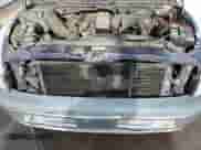 1995 Dodge 2500 с VIN 1B7KF26CXSS250602, выставлен на аукционе Copart как лот 87487014 с пробегом 272 183 миль миль и Списание • Salvage title. История ставок и продаж доступна на DreamBid. Изображение 11.