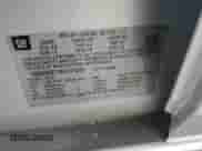 2016 Chevrolet Colorado 2WD LT с VIN 1GCGSCE11G1371233, выставлен на аукционе Copart как лот 45164005 с пробегом 145 939 миль миль и Списание • Salvage title. История ставок и продаж доступна на DreamBid. Изображение 12.