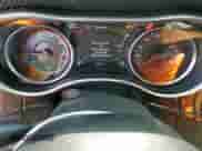 2015 Dodge Charger RT z VIN 2C3CDXCT9FH847088, wystawiony jako Copart lot #85282955 z przebiegiem 158 217 mil mil oraz Szkoda całkowita • Salvage title. Historia ofert i sprzedaży dostępna na DreamBid. Obrazek 9.