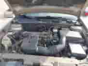 2005 Chevrolet Malibu Classic z VIN 1G1ND52F45M103228, wystawiony jako IAAI lot #41598924 z przebiegiem 141 693 mil mil oraz . Historia ofert i sprzedaży dostępna na DreamBid. Obrazek 10.