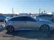 2021 Honda Accord Sport с VIN 1HGCV2F33MA021812, выставлен на аукционе IAAI как лот 43144521 с пробегом 48 442 миль миль и . История ставок и продаж доступна на DreamBid. Изображение 13.