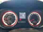 2017 Dodge Grand Caravan Crew Plus с VIN 2C4RDGDG4HR783787, выставлен на аукционе Copart как лот 64561255 с пробегом 157 681 миль миль и Чистый • Clean title. История ставок и продаж доступна на DreamBid. Изображение 9.