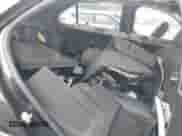 2023 Chevrolet Equinox LT z VIN 3GNAXUEG1PL106023, wystawiony jako IAAI lot #42973300 z przebiegiem 7 999 mil mil oraz . Historia ofert i sprzedaży dostępna na DreamBid. Obrazek 8.