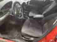 2009 Chevrolet Cobalt 2LT с VIN 1G1AT58H897281951, выставлен на аукционе Copart как лот 84766015 с пробегом 151 880 миль миль и Чистый • Clean title. История ставок и продаж доступна на DreamBid. Изображение 7.