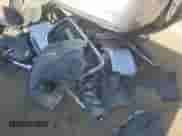 2016 Chrysler 300 C с VIN 2C3CCAEG4GH268642, выставлен на аукционе Copart как лот 52010345 с пробегом 136 476 миль миль и Чистый • Clean title. История ставок и продаж доступна на DreamBid. Изображение 14.