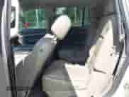 2015 Chevrolet Tahoe LT с VIN 1GNSCBKC9FR241912, выставлен на аукционе IAAI как лот 42571879 с пробегом 264 917 миль миль и . История ставок и продаж доступна на DreamBid. Изображение 8.