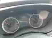 2020 Subaru Ascent Premium с VIN 4S4WMACD9L3474417, выставлен на аукционе Copart как лот 60146595 с пробегом Не указан миль и Списание • Salvage title. История ставок и продаж доступна на DreamBid. Изображение 9.