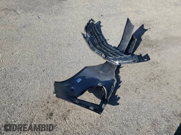 2018 Chevrolet Equinox LT z VIN 2GNAXSEV5J6282782, wystawiony jako Copart lot #80261075 z przebiegiem 100 760 mil mil oraz Szkoda całkowita • Salvage title. Historia ofert i sprzedaży dostępna na DreamBid. Obrazek 13.