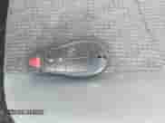 2017 Ram 1500 Big Horn z VIN 3C6RR7LT2HG544851, wystawiony jako IAAI lot #42827600 z przebiegiem 91 829 mil mil oraz . Historia ofert i sprzedaży dostępna na DreamBid. Obrazek 11.