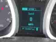 2016 Chevrolet Equinox LT z VIN 2GNALCEKXG1124404, wystawiony jako IAAI lot #43531735 z przebiegiem 191 947 mil mil oraz . Historia ofert i sprzedaży dostępna na DreamBid. Obrazek 15.