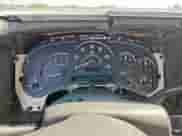 2003 Cadillac Escalade ESV with VIN 3GYFK66N33G306212, listed as a Copart auction lot 81671555 with 276,093 mi miles and Clean title. Bid and sale history available at DreamBid. Image 9.