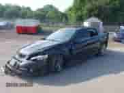 2015 Chevrolet SS with VIN 6G3F15RW3FL110840, listed as a IAAI auction lot 42623462 with 123,356 mi miles and . Bid and sale history available at DreamBid. Image 18.