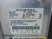 2014 Ford F-150 XLT с VIN 1FTEW1CMXEFB66460, выставлен на аукционе Copart как лот 62214535 с пробегом 211 244 миль миль и Списание • Salvage title. История ставок и продаж доступна на DreamBid. Изображение 12.