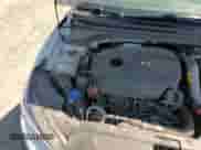 2019 Hyundai Veloster N с VIN KMHT36AH0KU002379, выставлен на аукционе Copart как лот 66866565 с пробегом 51 851 миль миль и Списание • Salvage title. История ставок и продаж доступна на DreamBid. Изображение 15.