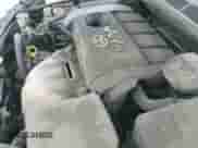 2010 Toyota Camry LE with VIN 4T4BF3EK2AR031538, listed as a IAAI auction lot 43426691 with 234,766 mi miles and . Bid and sale history available at DreamBid. Image 13.