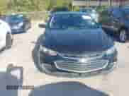 2016 Chevrolet Malibu LT z VIN 1G1ZE5ST6GF293366, wystawiony jako IAAI lot #43543938 z przebiegiem 175 284 mil mil oraz . Historia ofert i sprzedaży dostępna na DreamBid. Obrazek 12.