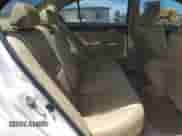 2012 Honda Accord SE с VIN 1HGCP2F60CA209691, выставлен на аукционе Copart как лот 67265365 с пробегом 102 605 миль миль и Списание • Salvage title. История ставок и продаж доступна на DreamBid. Изображение 10.