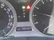 2008 Lexus IS 250 с VIN JTHBK262482071613, выставлен на аукционе IAAI как лот 43064674 с пробегом 200 454 миль миль и . История ставок и продаж доступна на DreamBid. Изображение 15.