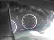 2011 Honda Accord EX with VIN 1HGCS1B73BA002234, listed as a IAAI auction lot 42640142 with 187,612 mi miles and . Bid and sale history available at DreamBid. Image 7.