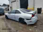 2001 Honda Accord z VIN 1HGCG32871A004296, wystawiony jako Copart lot #79751494 z przebiegiem 223 281 mil mil oraz Szkoda całkowita • Salvage title. Historia ofert i sprzedaży dostępna na DreamBid. Obrazek 2.