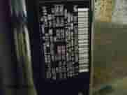 2023 Hyundai Palisade Calligraphy с VIN KM8R7DGE3PU515925, выставлен на аукционе Copart как лот 45746513 с пробегом 6 870 миль миль и . История ставок и продаж доступна на DreamBid. Изображение 16.